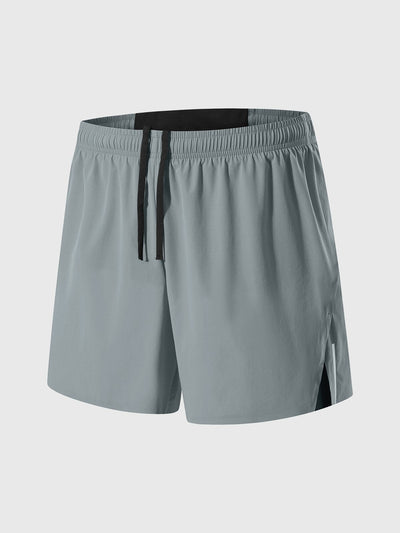 Shorts ÁgilFit Ligeros