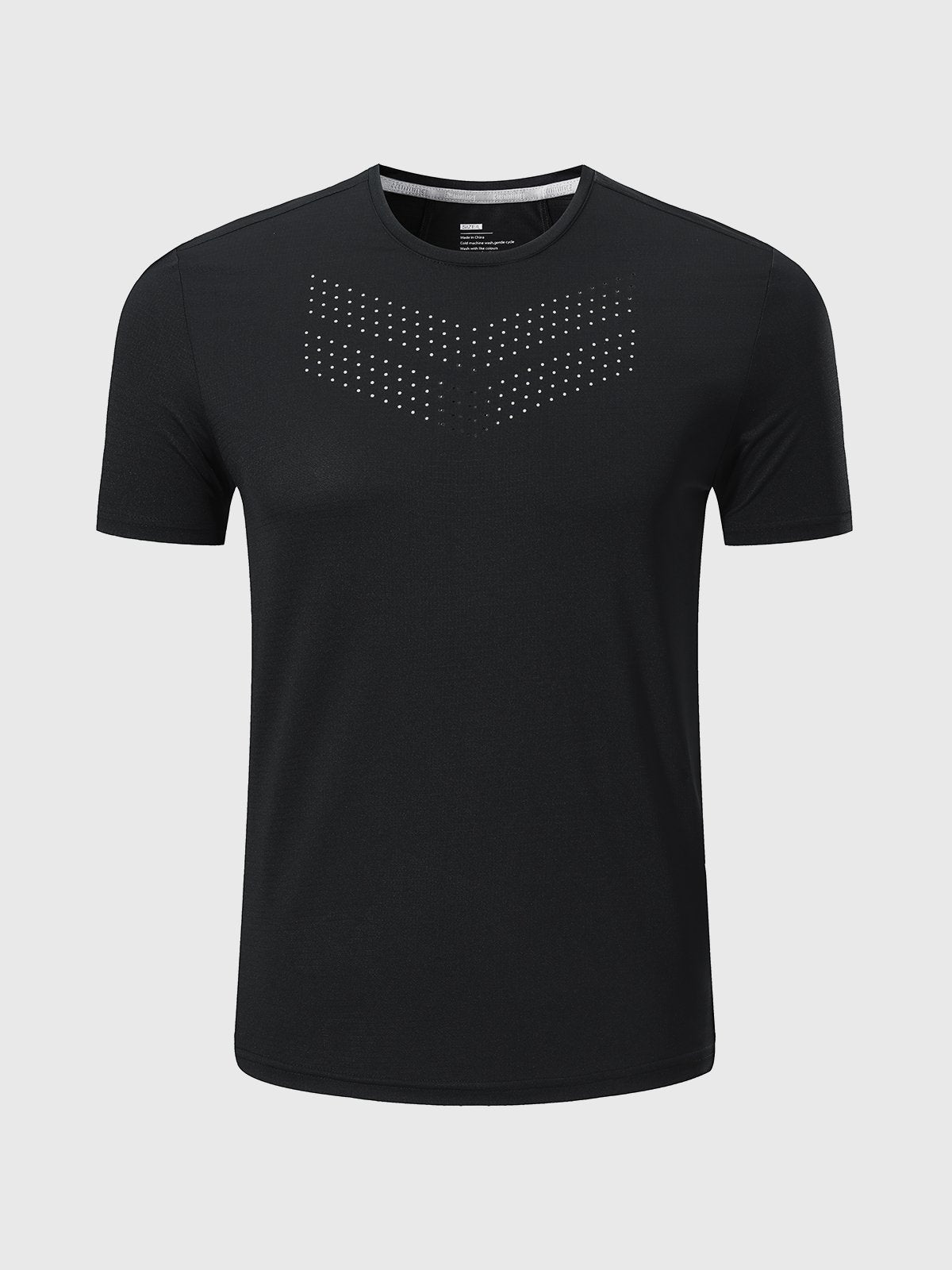 FastRunning Camisa Deportiva