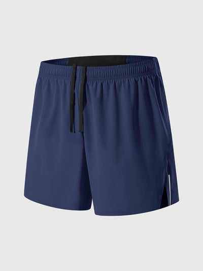 Shorts ÁgilFit Ligeros