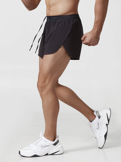 VelozFit Short Ultraligero