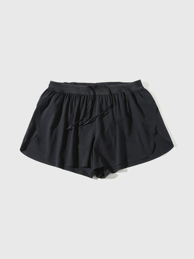 VelozFit Short Ultraligero