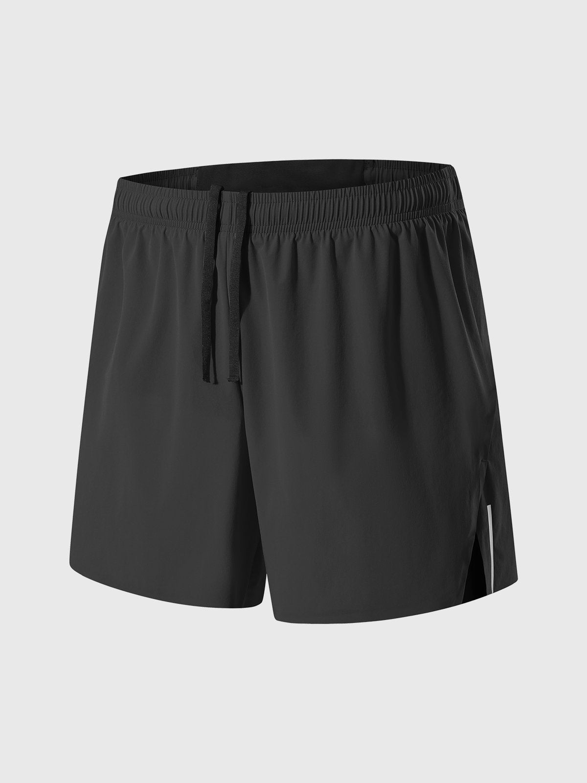 Shorts ÁgilFit Ligeros