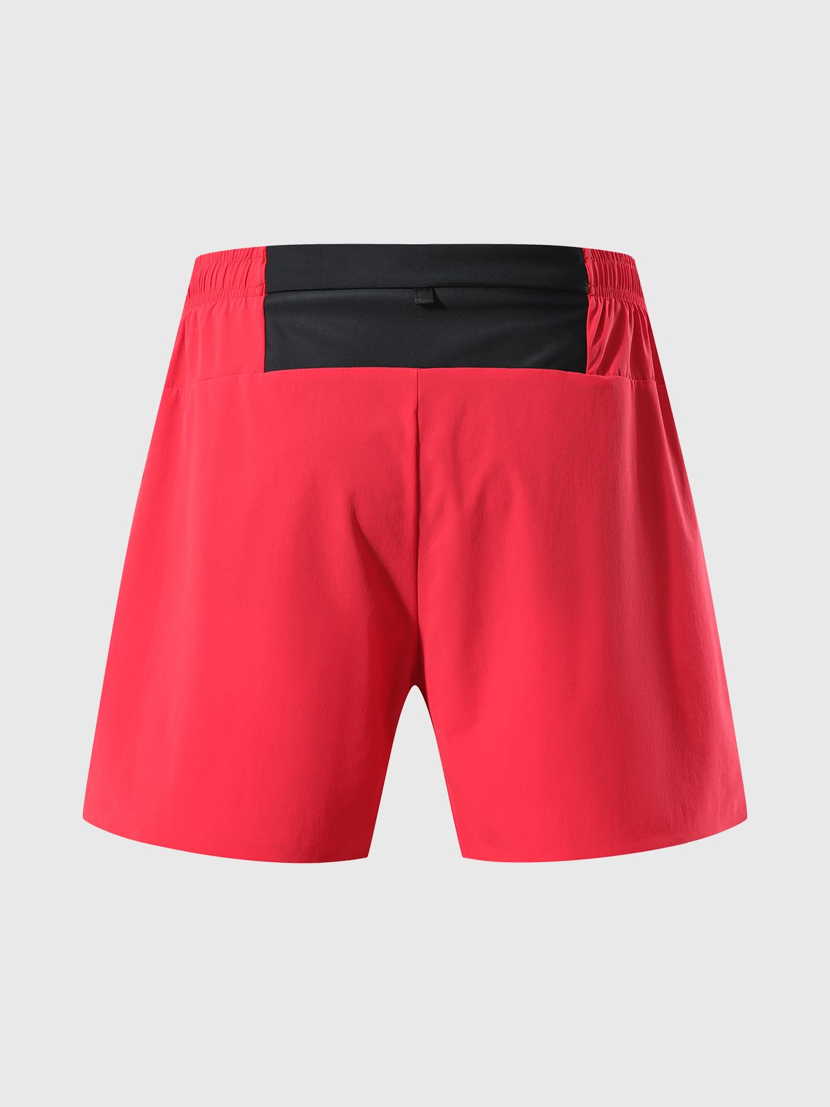 Shorts ÁgilFit Ligeros