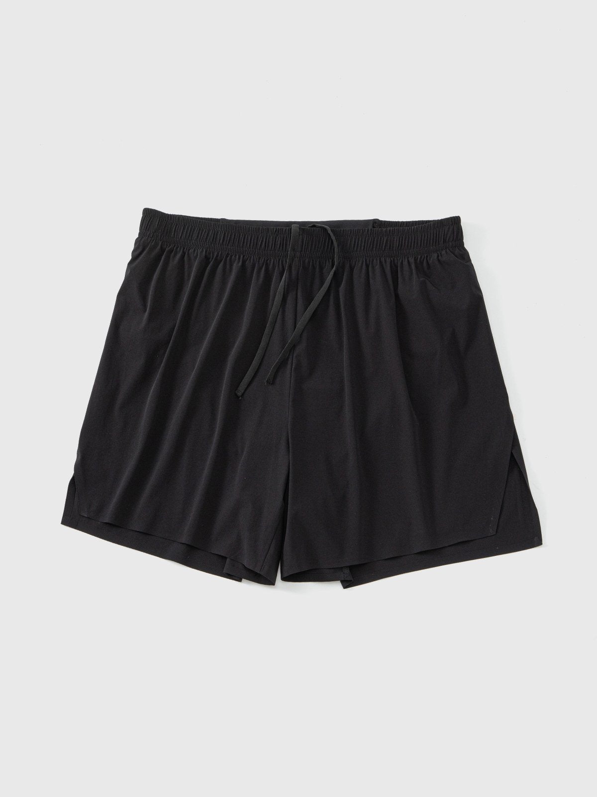 Shorts ÁgilFit Ligeros