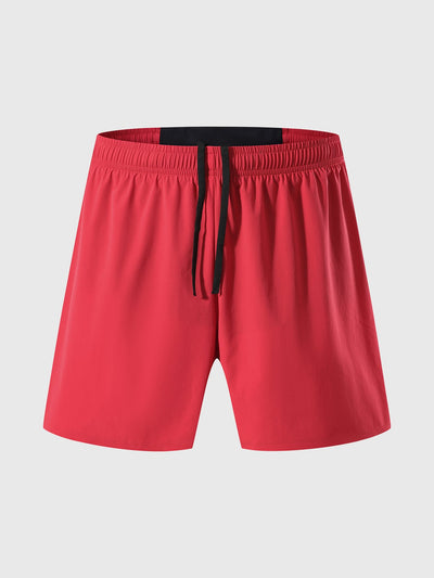 Shorts ÁgilFit Ligeros