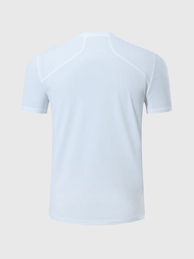 FastRunning Camisa Deportiva