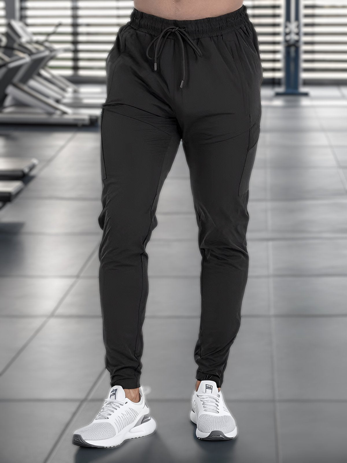 FlexiStride Performance Joggers