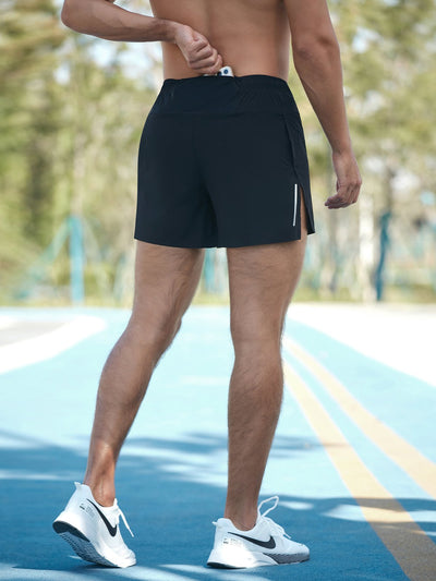 Shorts ÁgilFit Ligeros