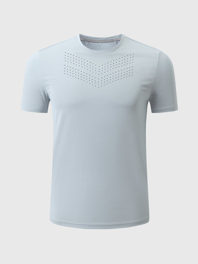 FastRunning Camisa Deportiva