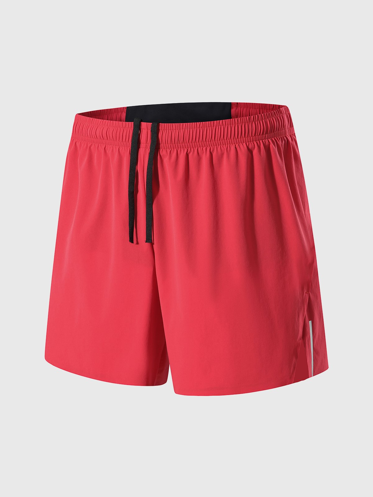 Shorts ÁgilFit Ligeros