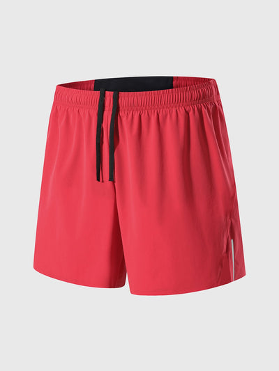 Shorts ÁgilFit Ligeros