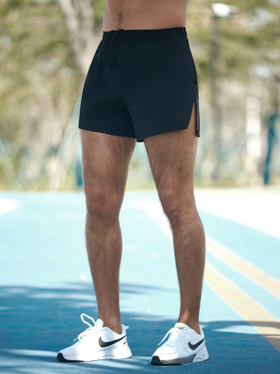 Shorts ÁgilFit Ligeros