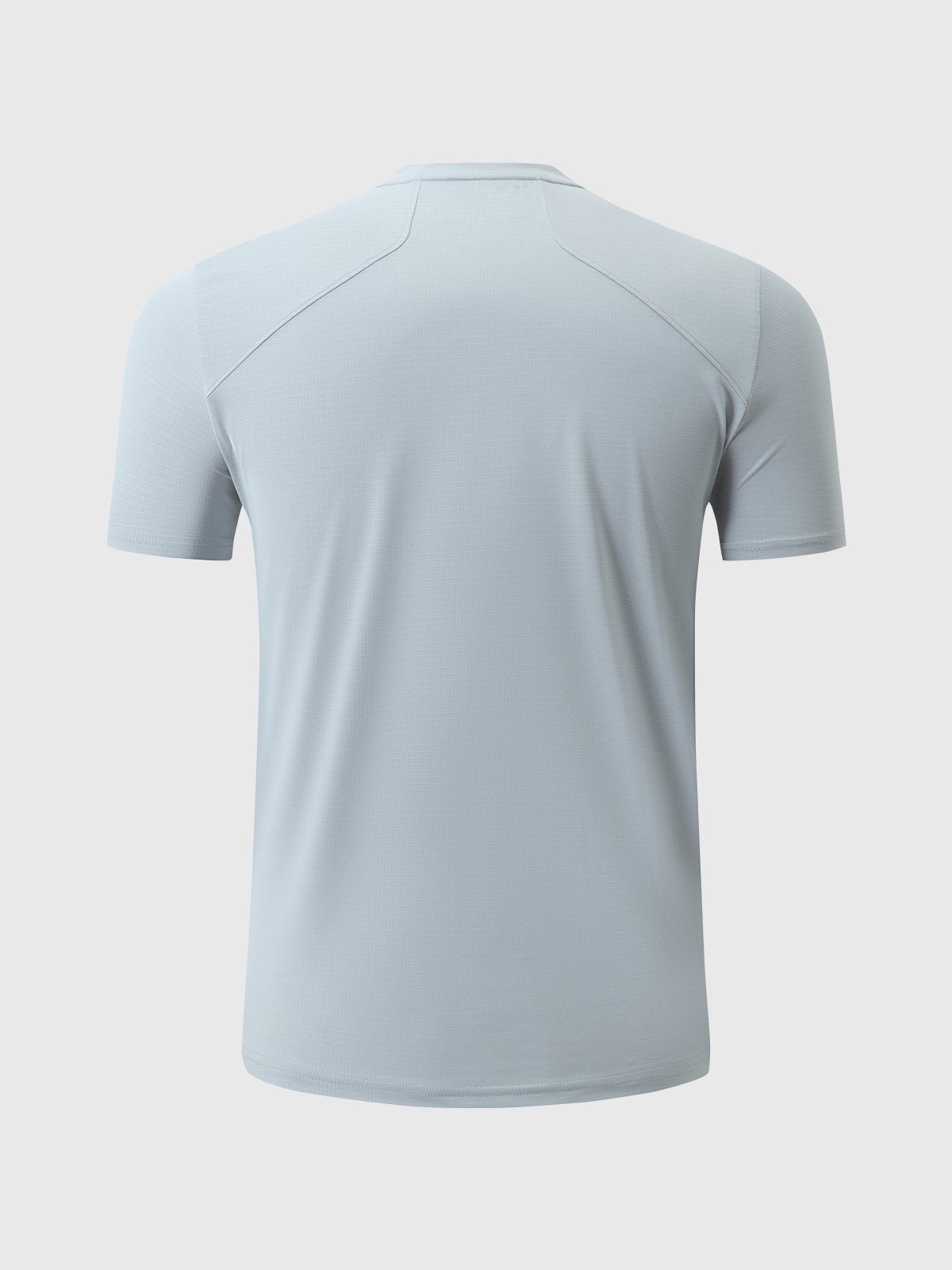 FastRunning Camisa Deportiva