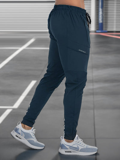 FlexiStride Performance Joggers