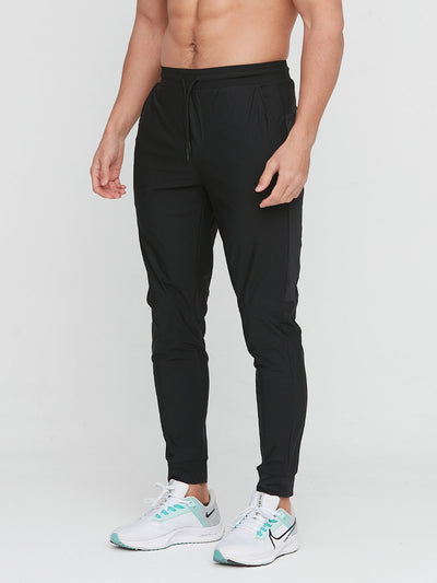 Pantalón Jogger Stay Cool Ultra-Stretch