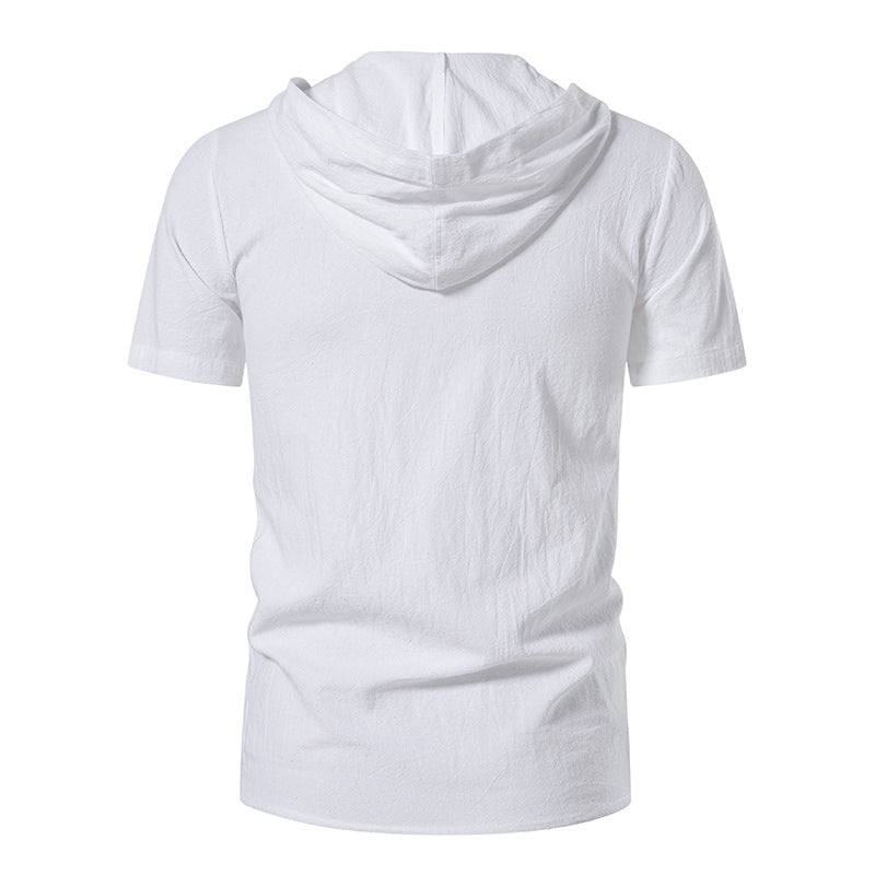 AXEL - Camiseta SunSurfer