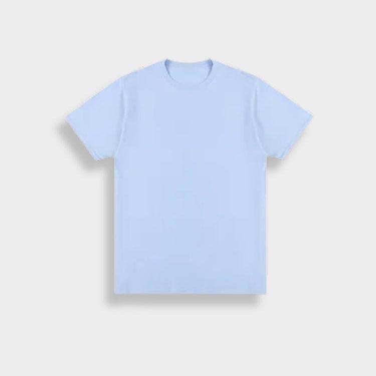 Marlon - Camiseta de algodón vintage para hombre "Need Money For Porsche