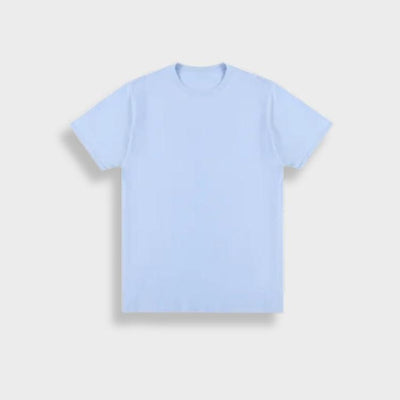 Marlon - Camiseta de algodón vintage para hombre "Need Money For Porsche