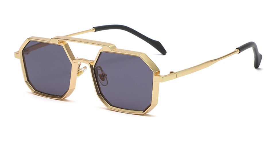 Gafas de Sol Misterio Luxe