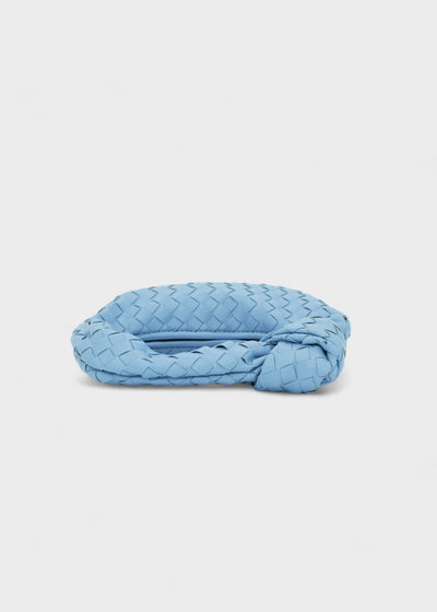 Bolso mujer mini trenzado - Soera