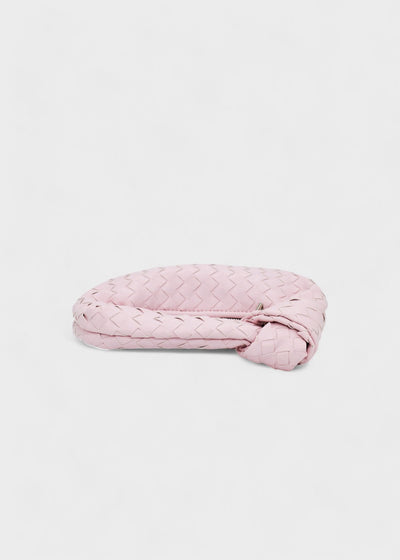 Bolso mujer mini trenzado - Soera