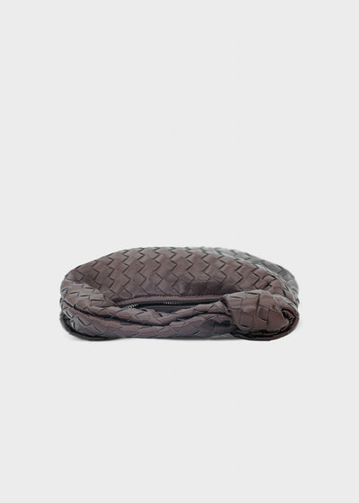 Bolso mujer mini trenzado - Soera