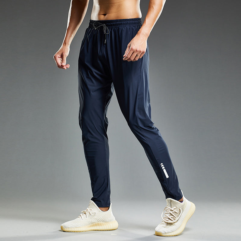 FlexiComfort Pantalones Deportivos