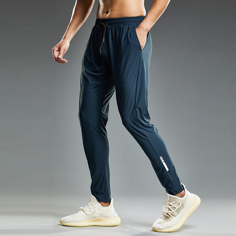 FlexiComfort Pantalones Deportivos