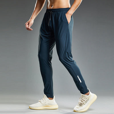 FlexiComfort Pantalones Deportivos