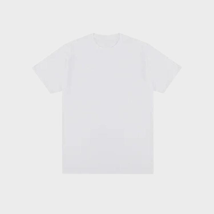 Marlon - Camiseta de algodón vintage para hombre "Need Money For Porsche