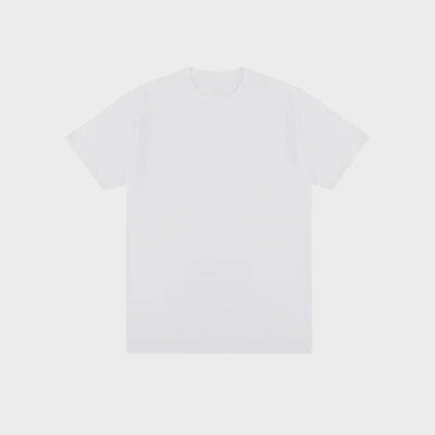 Marlon - Camiseta de algodón vintage para hombre "Need Money For Porsche