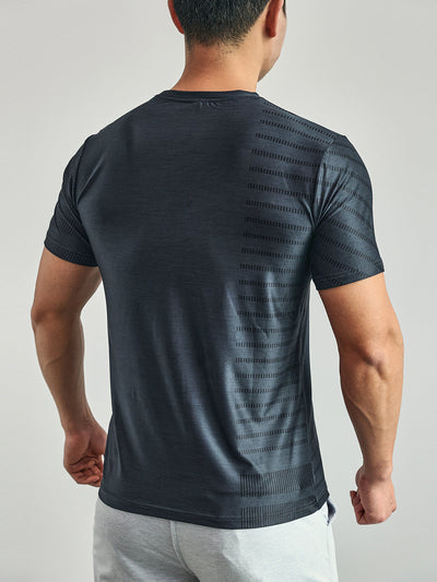 Camisa Deportiva Performance