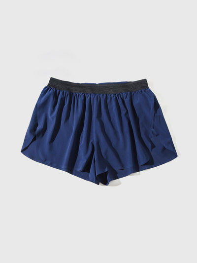 VelozFit Short Ultraligero