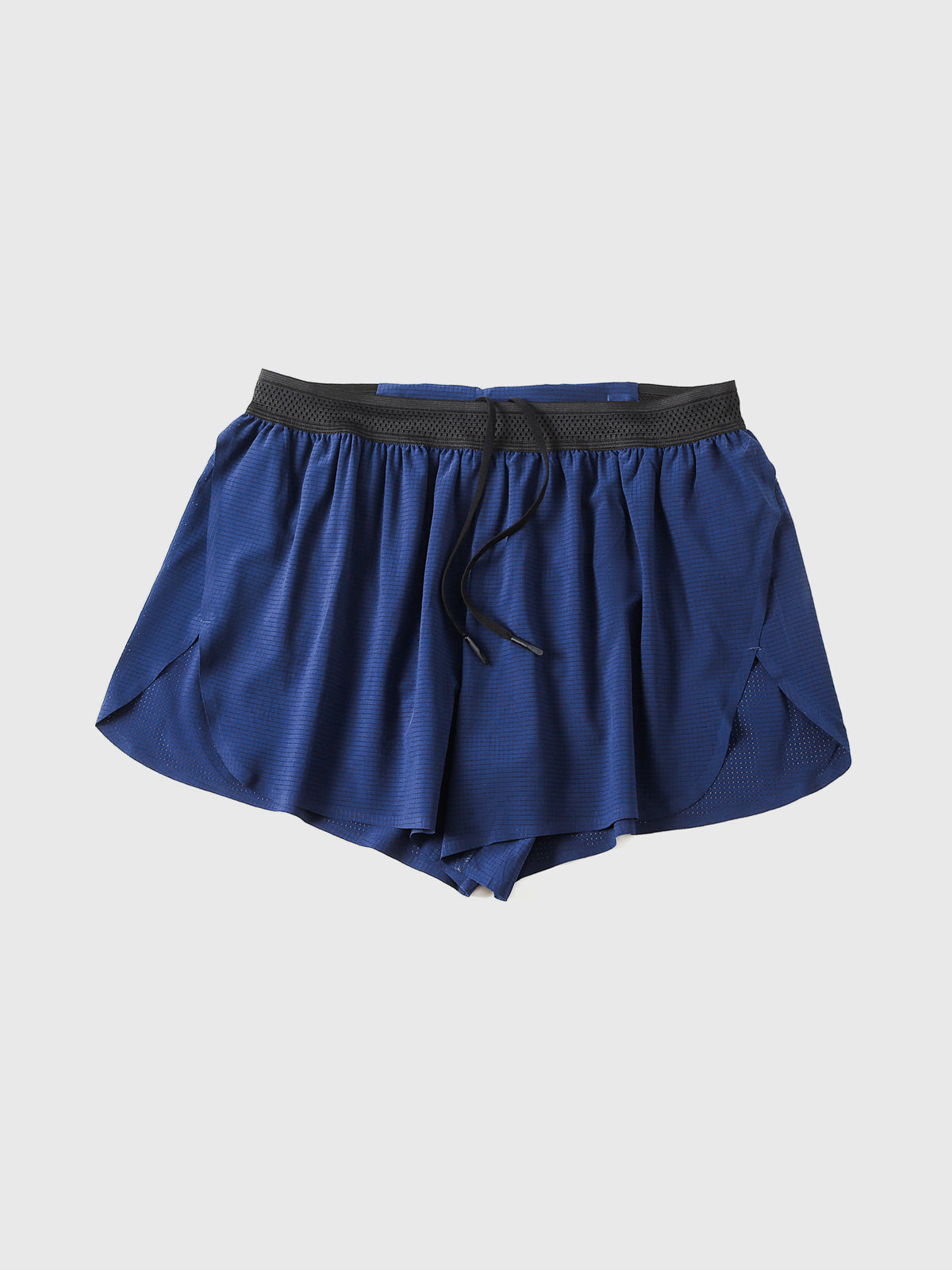 VelozFit Short Ultraligero