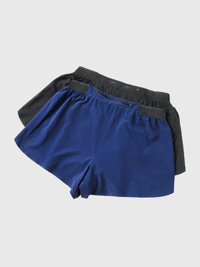 VelozFit Short Ultraligero