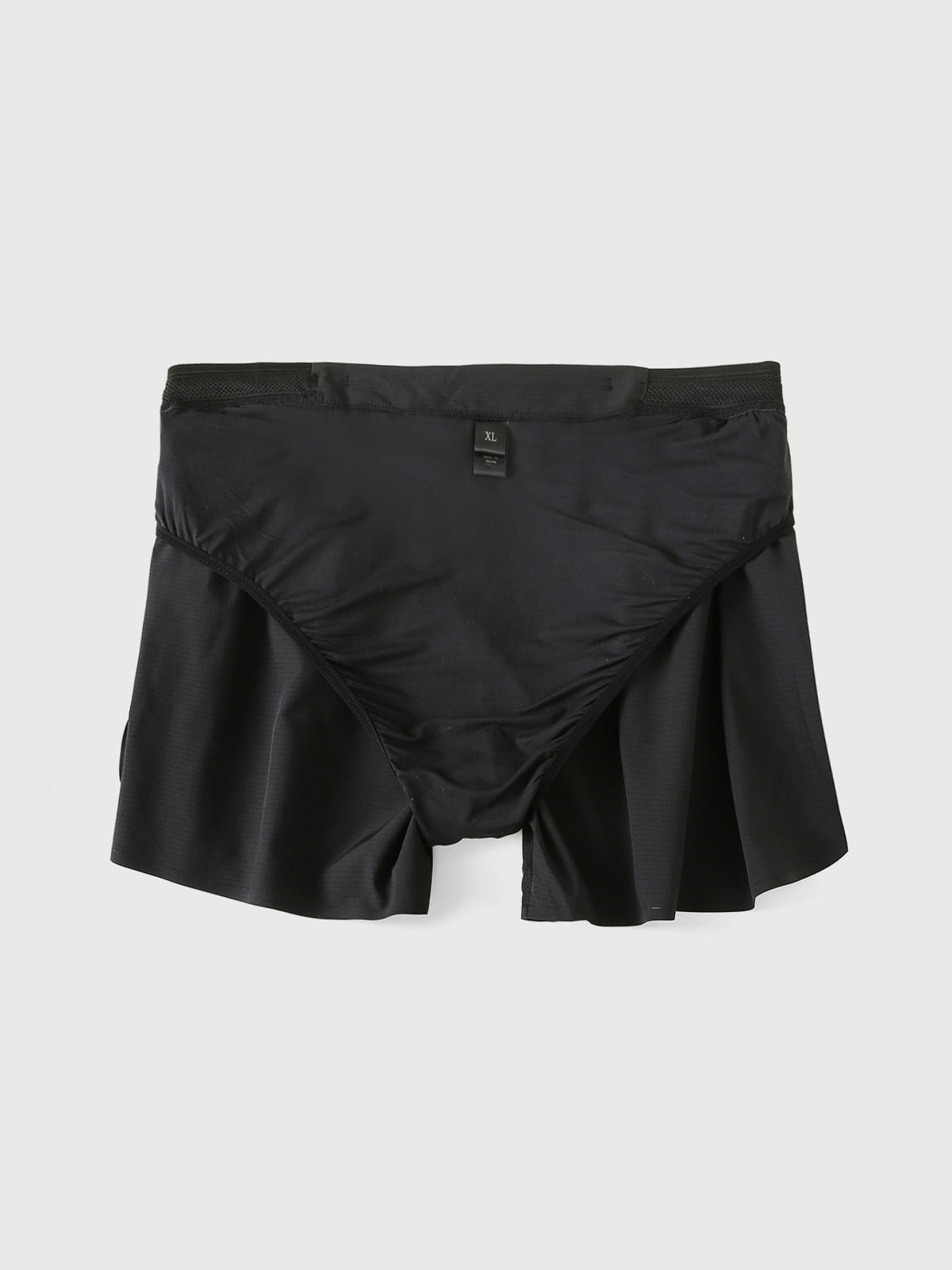 VelozFit Short Ultraligero