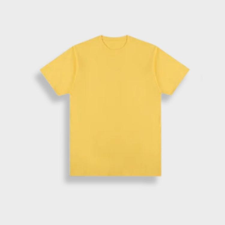Marlon - Camiseta de algodón vintage para hombre "Need Money For Porsche