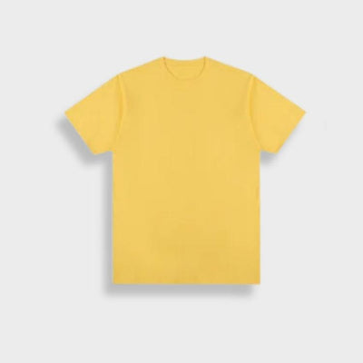 Marlon - Camiseta de algodón vintage para hombre "Need Money For Porsche